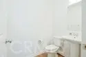 295 Vista Drive #87 thumbnail 13