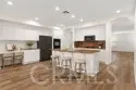 28744 Fall Creek Court thumbnail 5