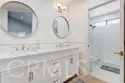 6847 Haskell Avenue #1 thumbnail 35