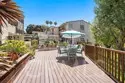 2490 S Ola Vista #28 thumbnail 35