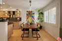 1221 N Kings Road #307 thumbnail 6