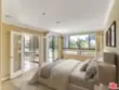 121 S Hope Street #433 thumbnail 9
