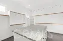 39526 Calle Cabernet thumbnail 19