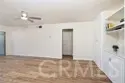 2386 E Del Mar Boulevard #111 thumbnail 5