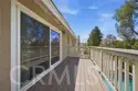43363 Calle Carabana thumbnail 25