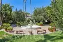 4752 Tiara Drive #103 thumbnail 36