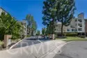 5500 Owensmouth #218 thumbnail 17