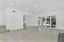23767 Burbank Boulevard thumbnail 4