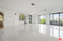 10580 Wilshire Boulevard #6NW thumbnail 10