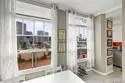 702 Ash Street #300 thumbnail 4