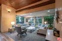 8105 Raintree Circle thumbnail 16