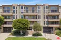2332 Fox Hills Drive #103 thumbnail 3