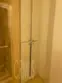 20253 Keswick #211 thumbnail 17
