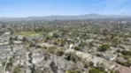 1200 Rutland Road #1 thumbnail 25