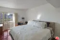 1131 Alta Loma Road #412 thumbnail 14