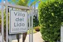 2352 Torrey Pines Rd Unit 9 thumbnail 23