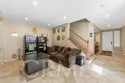 46125 Grace Court thumbnail 9