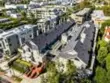 961 E California Boulevard #109 thumbnail 49