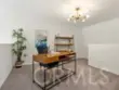 11044 Acama Street #302 thumbnail 27