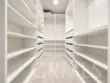 14412 Killion Street #310 thumbnail 12