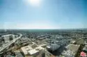 1100 Wilshire Boulevard #3508 thumbnail 25