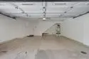 550 Almond Road thumbnail 33