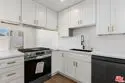 4528 Bates Drive thumbnail 10