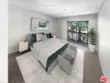 2800 Keller Drive #165 thumbnail 4