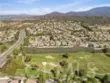 46125 Grace Court thumbnail 57