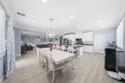 37526 Black Sage Place thumbnail 15
