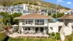 21662 Ocean Vista Drive #D thumbnail 5