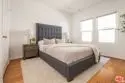 12011 Goshen Avenue #105 thumbnail 18
