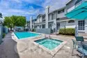 7420 Corbin Avenue #8 thumbnail 32