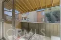 15425 Sherman Way #240 thumbnail 22