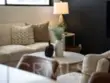 100 S Doheny #707 thumbnail 5