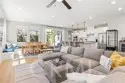 32672 Brunello Way thumbnail 2