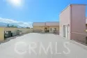 626 E Orange Grove Avenue #301 thumbnail 27