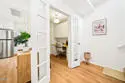 111 S Oak Knoll Avenue #107 thumbnail 25