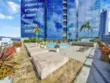 1100 Wilshire #2901 thumbnail 25