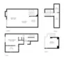 10926 Bluffside Drive #35 thumbnail 21