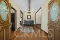 27777 Sycamore Mesa Road thumbnail 14