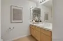 350 K Street #502 thumbnail 24