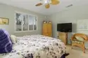 30179 Iron Horse Drive thumbnail 17