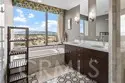 1100 Wilshire #2702 thumbnail 6