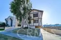 1417 S Marguerita Avenue #10 thumbnail 44