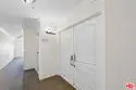 5224 Zelzah Avenue #209 thumbnail 2