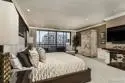 700 Front Street #801/807 thumbnail 25