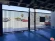 3810 Wilshire Boulevard #408 thumbnail 29