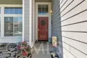 13211 Prairestone Drive thumbnail 3