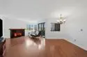 3003 Blue Oak Court thumbnail 27